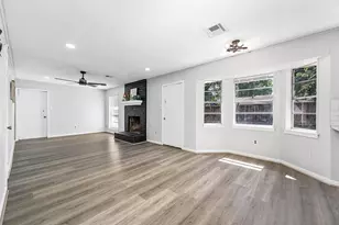 9014 Landwood Dr, Houston, TX 77040 - Photo 12