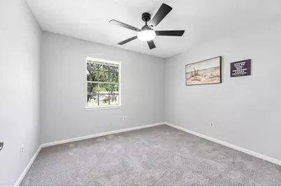 9014 Landwood Drive, Houston, TX 77040 - Photo 18