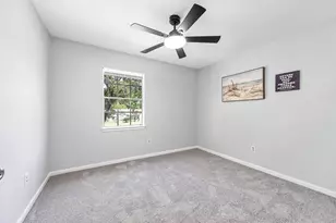 9014 Landwood Dr, Houston, TX 77040 - Photo 18