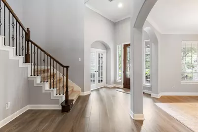 130 S Arrow Canyon Circle, Spring, TX 77389 - Photo 4
