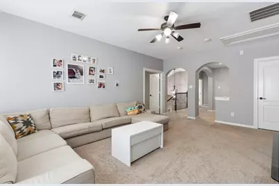 130 S Arrow Canyon Circle, Spring, TX 77389 - Photo 24