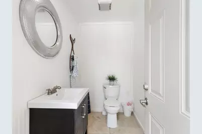 130 S Arrow Canyon Circle, Spring, TX 77389 - Photo 22