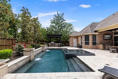 130 S Arrow Canyon Circle, Spring, TX 77389 - Photo 20