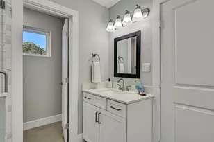 1519 Bayou Shore Dr, Galveston, TX 77551 - Photo 30