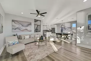 1519 Bayou Shore Dr, Galveston, TX 77551 - Photo 18