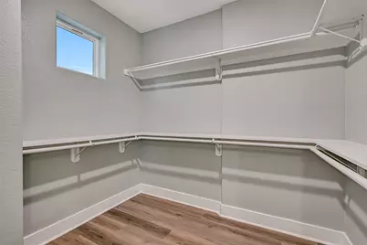 1519 Bayou Shore Drive, Galveston, TX 77551 - Photo 24