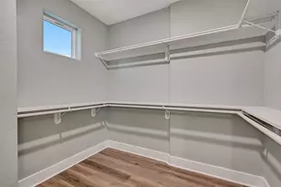 1519 Bayou Shore Dr, Galveston, TX 77551 - Photo 24