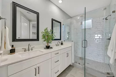 1519 Bayou Shore Drive, Galveston, TX 77551 - Photo 22