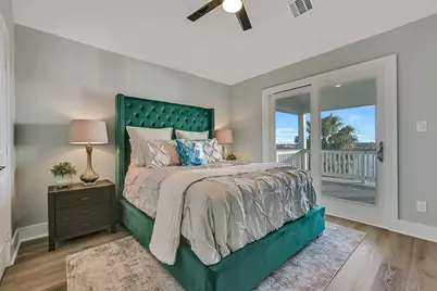 1519 Bayou Shore Drive, Galveston, TX 77551 - Photo 36