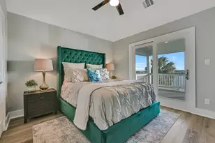 1519 Bayou Shore Dr, Galveston, TX 77551 - Photo 36