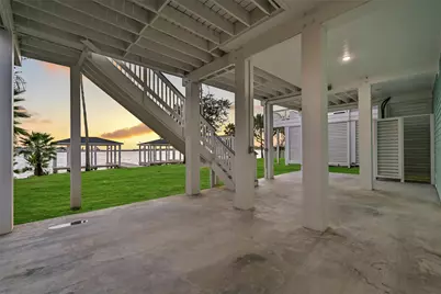 1519 Bayou Shore Drive, Galveston, TX 77551 - Photo 48