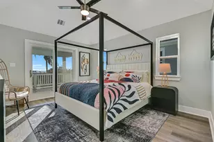 1519 Bayou Shore Dr, Galveston, TX 77551 - Photo 26