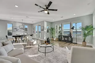 1519 Bayou Shore Dr, Galveston, TX 77551 - Photo 18