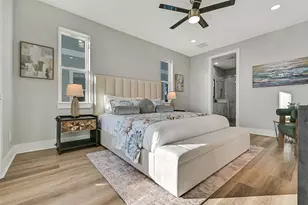 1519 Bayou Shore Dr, Galveston, TX 77551 - Photo 20