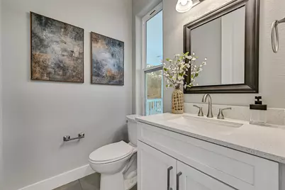 1519 Bayou Shore Drive, Galveston, TX 77551 - Photo 42