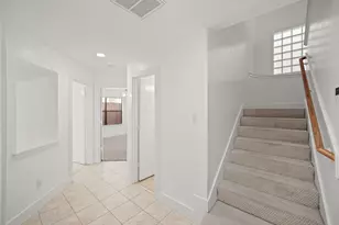 8690 Meadowcroft Dr, Houston, TX 77063 - Photo 6