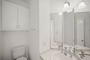8690 Meadowcroft Dr, Houston, TX 77063 - Photo 26