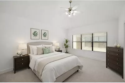 8690 Meadowcroft Drive, Houston, TX 77063 - Photo 26