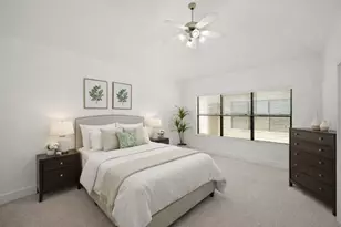 8690 Meadowcroft Dr, Houston, TX 77063 - Photo 26