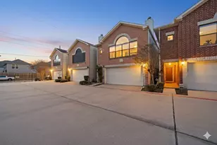 8690 Meadowcroft Dr, Houston, TX 77063 - Photo 4