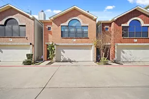 8690 Meadowcroft Dr, Houston, TX 77063 - Photo 1