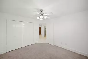 8690 Meadowcroft Dr, Houston, TX 77063 - Photo 24