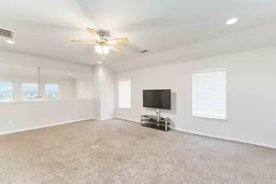 7002 Victorville Drive, Rosharon, TX 77583 - Photo 24