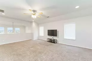 7002 Victorville Dr, Rosharon, TX 77583 - Photo 24