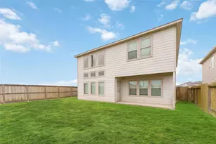 7002 Victorville Dr, Rosharon, TX 77583 - Photo 26