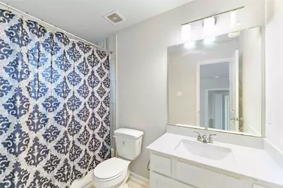 7002 Victorville Drive, Rosharon, TX 77583 - Photo 16