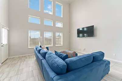 7002 Victorville Drive, Rosharon, TX 77583 - Photo 4