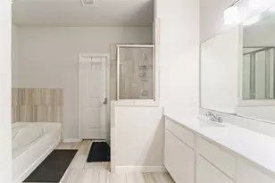 7002 Victorville Dr, Rosharon, TX 77583 - Photo 12