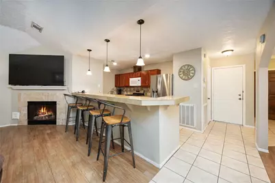 2423 Prides Crossing Road, Houston, TX 77067 - Photo 10