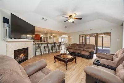 2423 Prides Crossing Road, Houston, TX 77067 - Photo 10