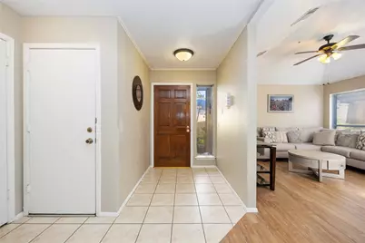 2423 Prides Crossing Road, Houston, TX 77067 - Photo 6