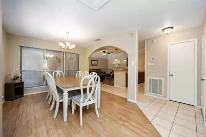 2423 Prides Crossing Road, Houston, TX 77067 - Photo 8