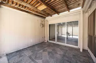 2423 Prides Crossing Rd, Houston, TX 77067 - Photo 24