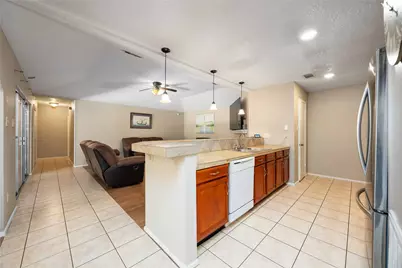 2423 Prides Crossing Road, Houston, TX 77067 - Photo 12