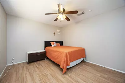 2423 Prides Crossing Road, Houston, TX 77067 - Photo 22