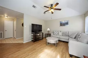 2423 Prides Crossing Rd, Houston, TX 77067 - Photo 1