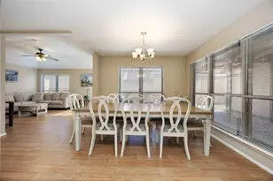 2423 Prides Crossing Rd, Houston, TX 77067 - Photo 1