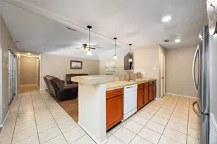 2423 Prides Crossing Rd, Houston, TX 77067 - Photo 10