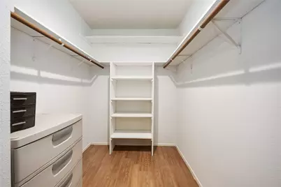 2423 Prides Crossing Road, Houston, TX 77067 - Photo 24