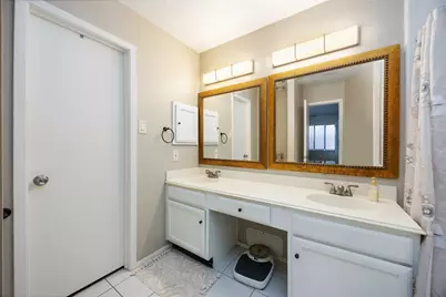 2423 Prides Crossing Road, Houston, TX 77067 - Photo 14
