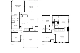 24706 Bastiani Canvas Ln, Katy, TX 77493 - Photo 38