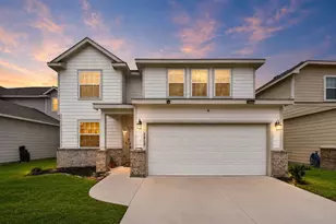 24706 Bastiani Canvas Ln, Katy, TX 77493 - Photo 40