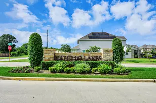 24706 Bastiani Canvas Ln, Katy, TX 77493 - Photo 36