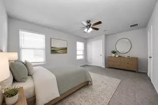 24706 Bastiani Canvas Ln, Katy, TX 77493 - Photo 26