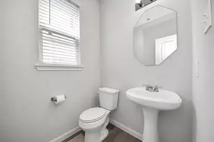 24706 Bastiani Canvas Ln, Katy, TX 77493 - Photo 14
