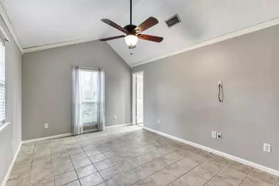 115 Delaware Drive, Conroe, TX 77316 - Photo 6